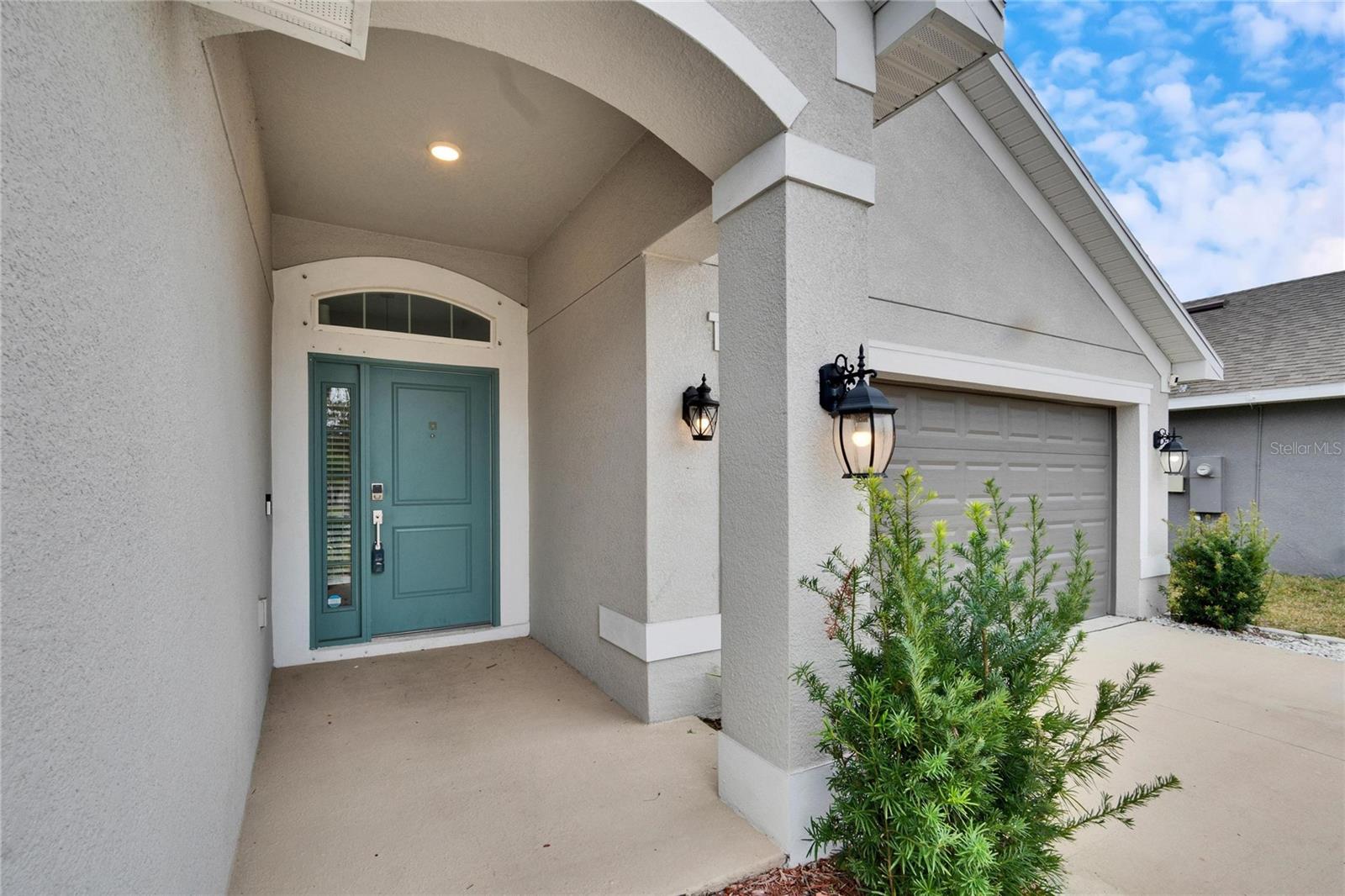 14525 Scottburgh Glen, Wimauma, FL 33598