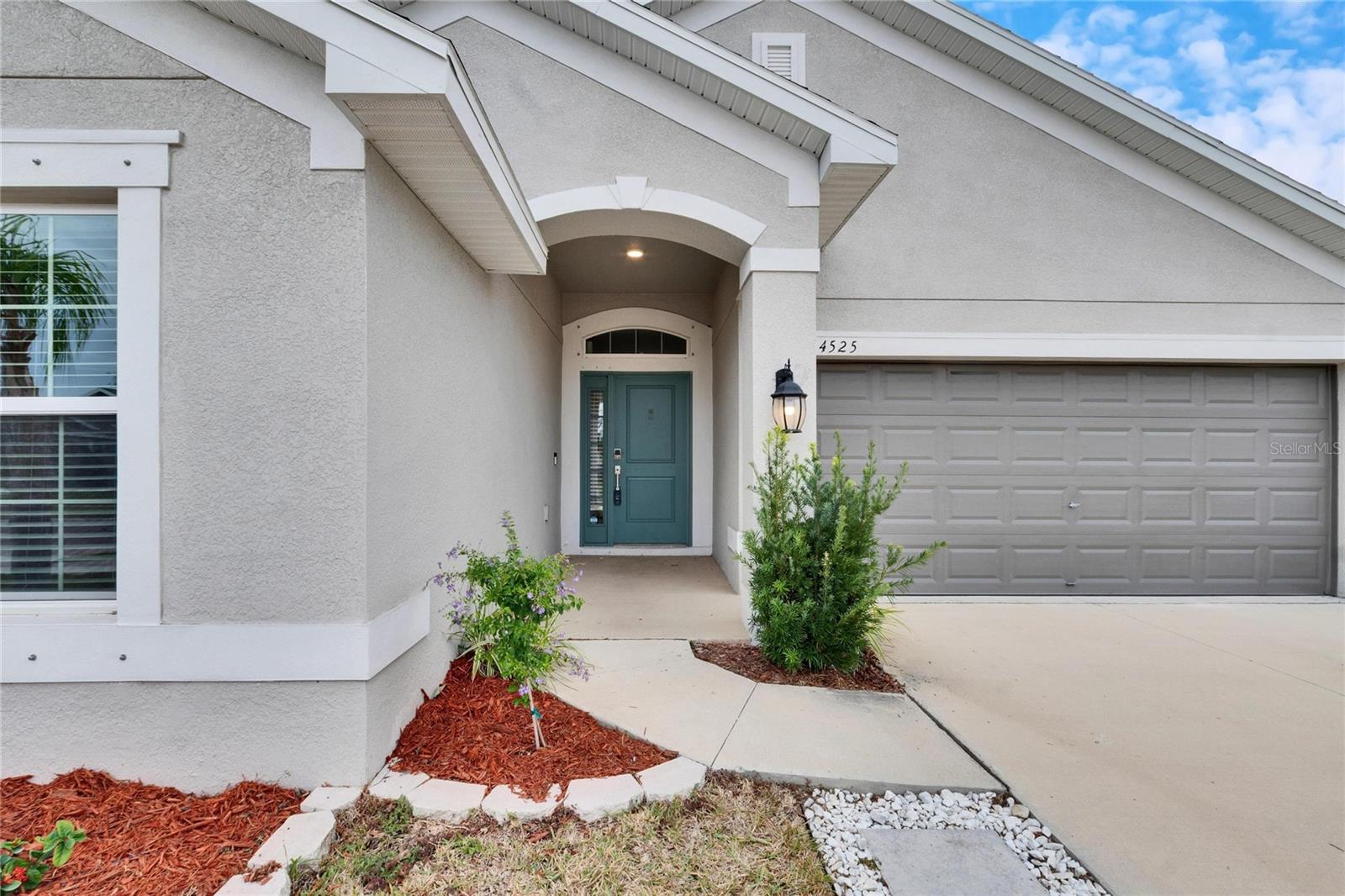 14525 Scottburgh Glen, Wimauma, FL 33598