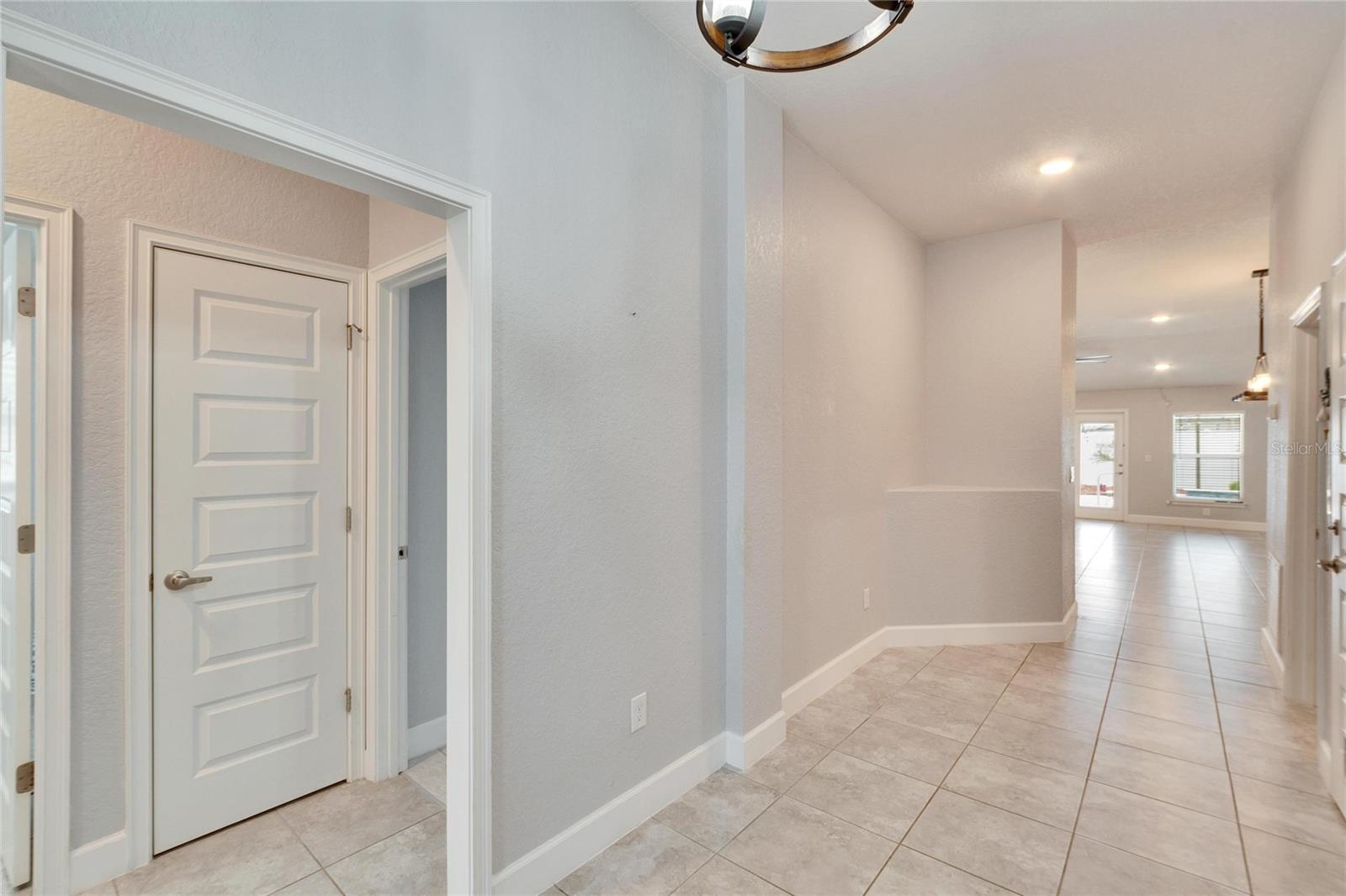14525 Scottburgh Glen, Wimauma, FL 33598