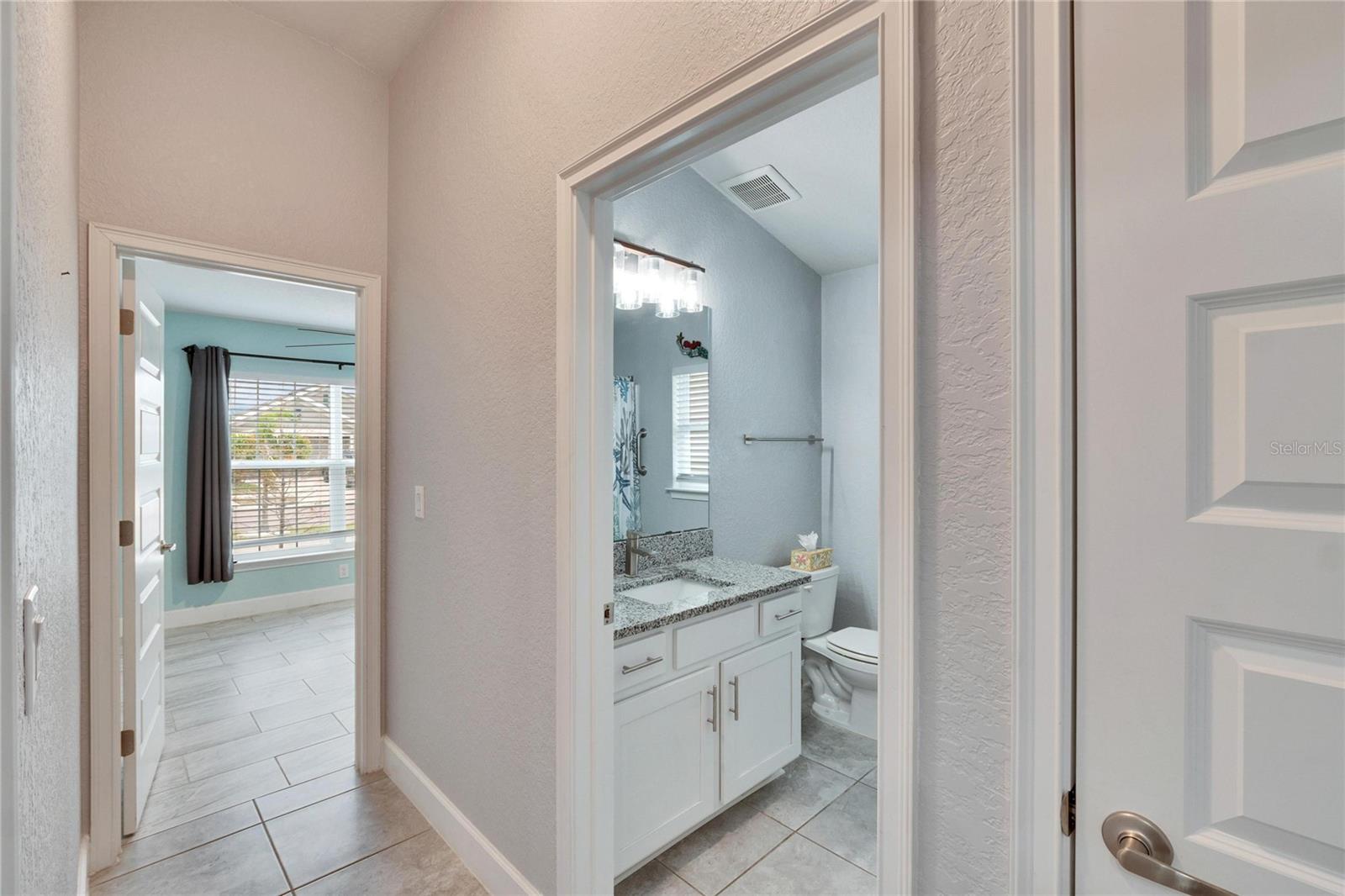 14525 Scottburgh Glen, Wimauma, FL 33598