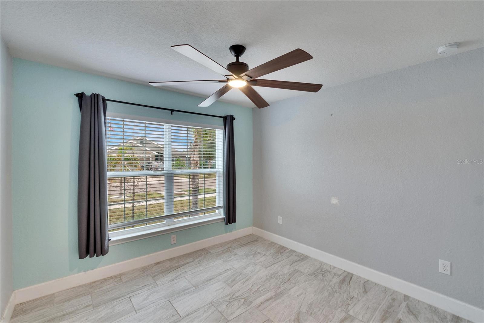 14525 Scottburgh Glen, Wimauma, FL 33598