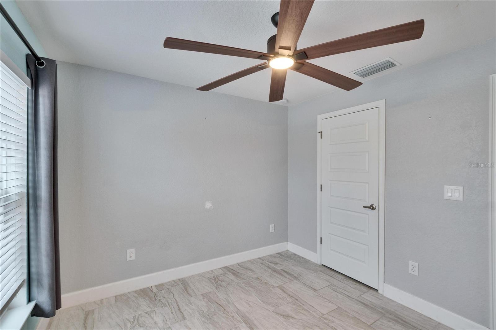 14525 Scottburgh Glen, Wimauma, FL 33598