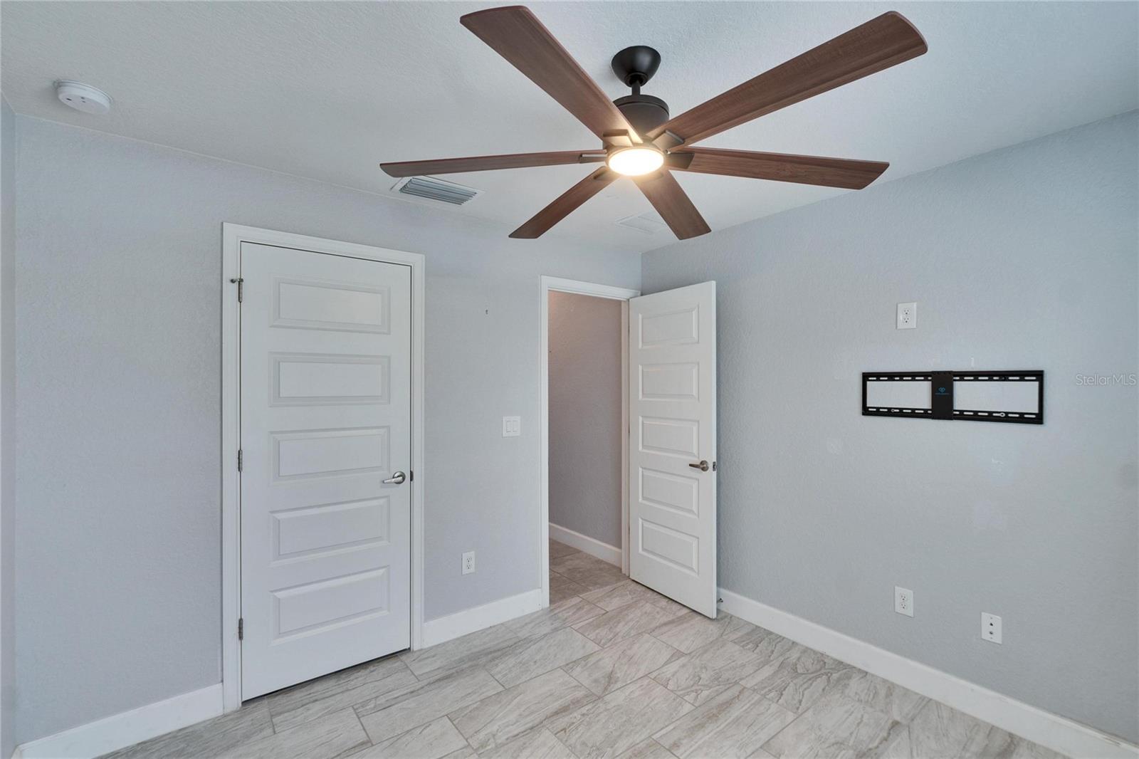 14525 Scottburgh Glen, Wimauma, FL 33598