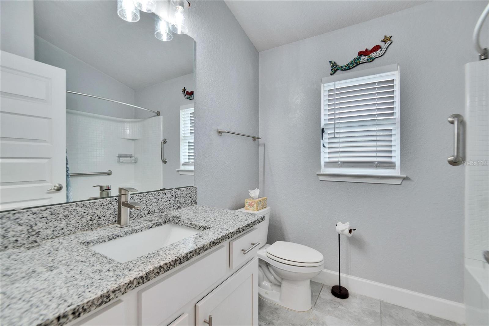 14525 Scottburgh Glen, Wimauma, FL 33598