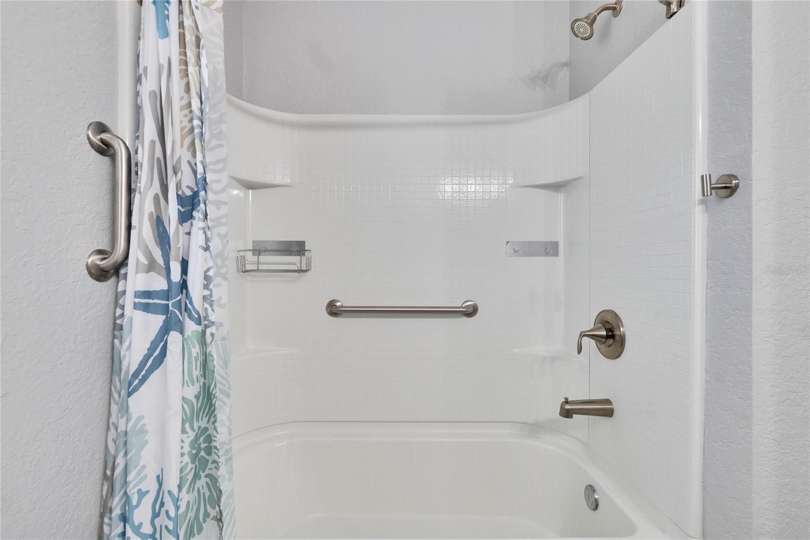 14525 Scottburgh Glen, Wimauma, FL 33598