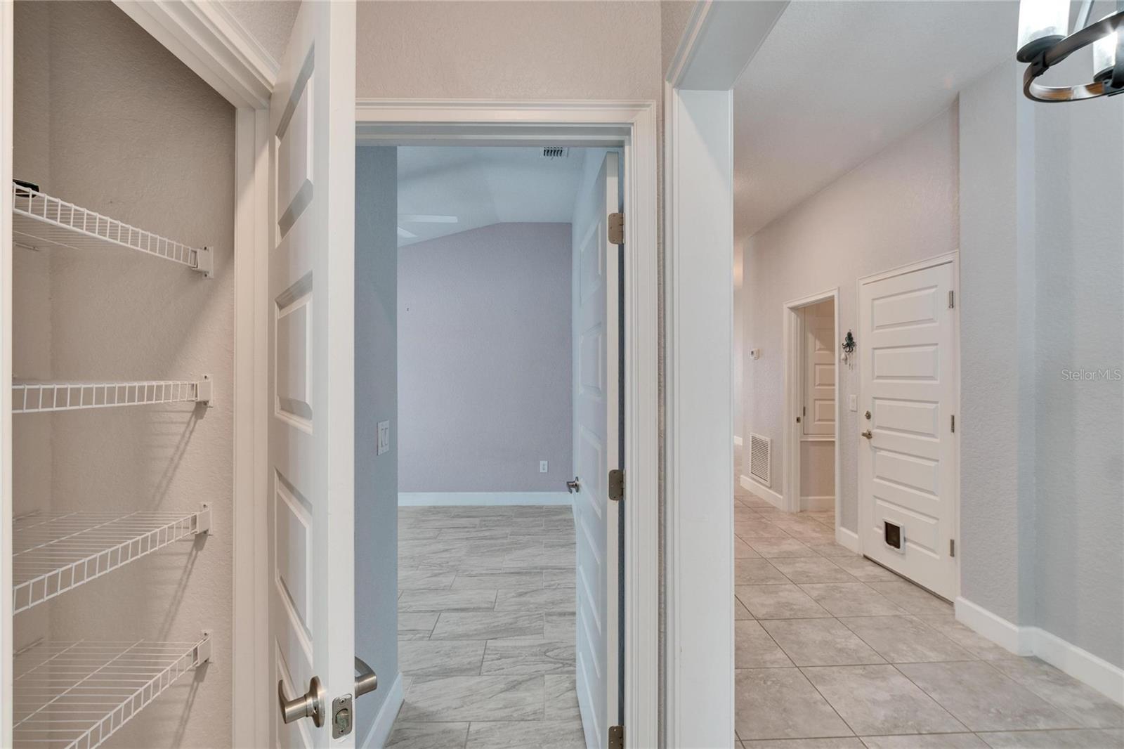 14525 Scottburgh Glen, Wimauma, FL 33598