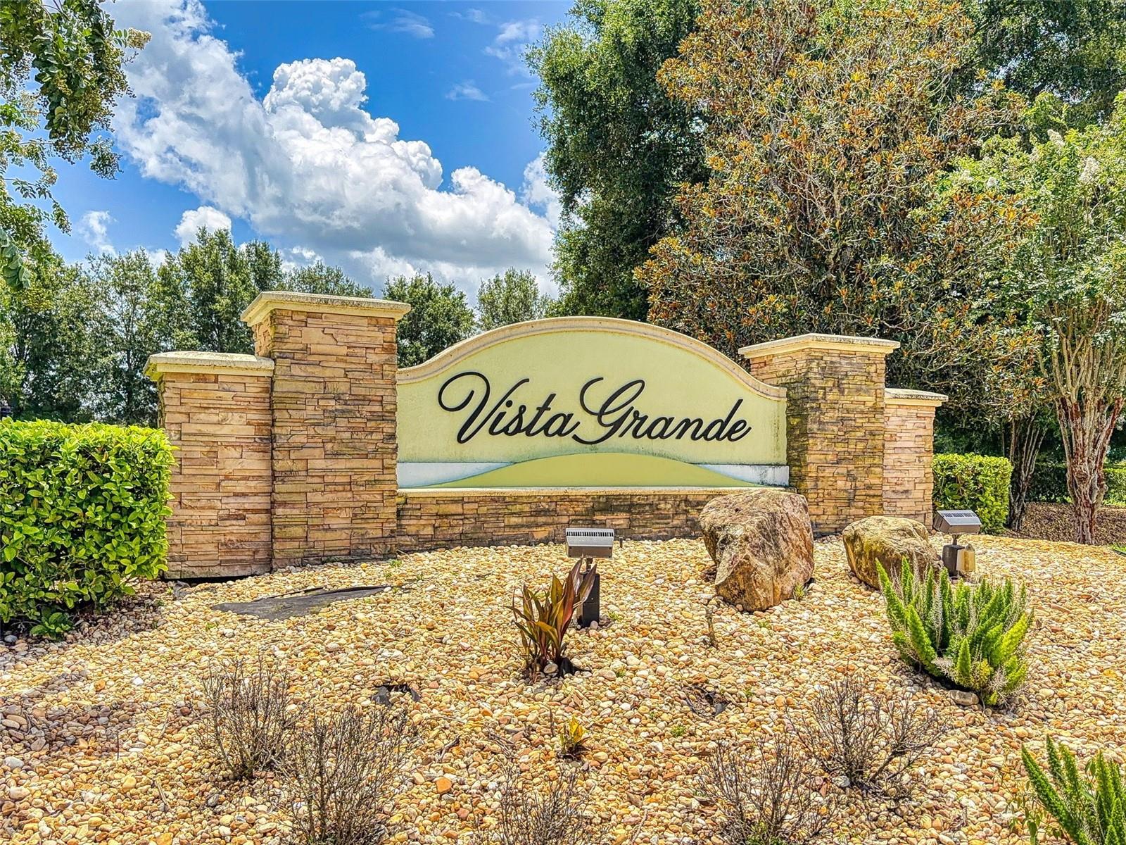 9223 Ivywood, Clermont, FL 34711