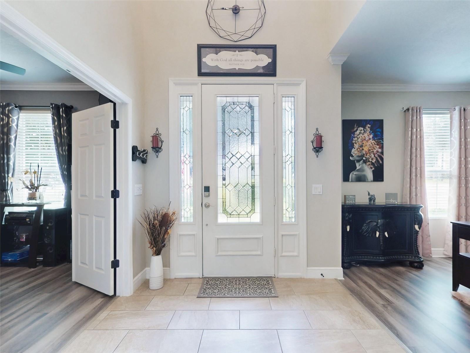9223 Ivywood, Clermont, FL 34711