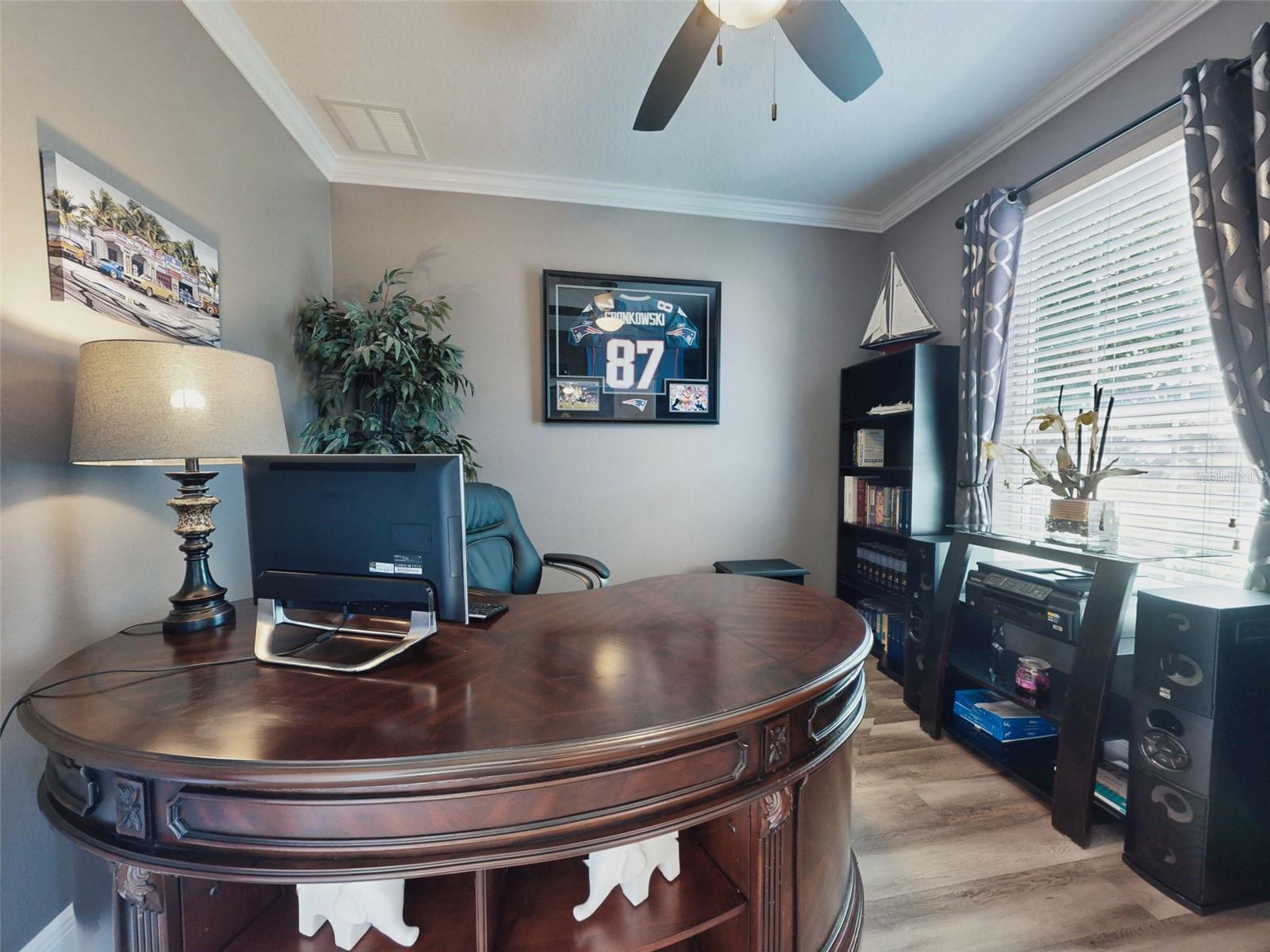 9223 Ivywood, Clermont, FL 34711