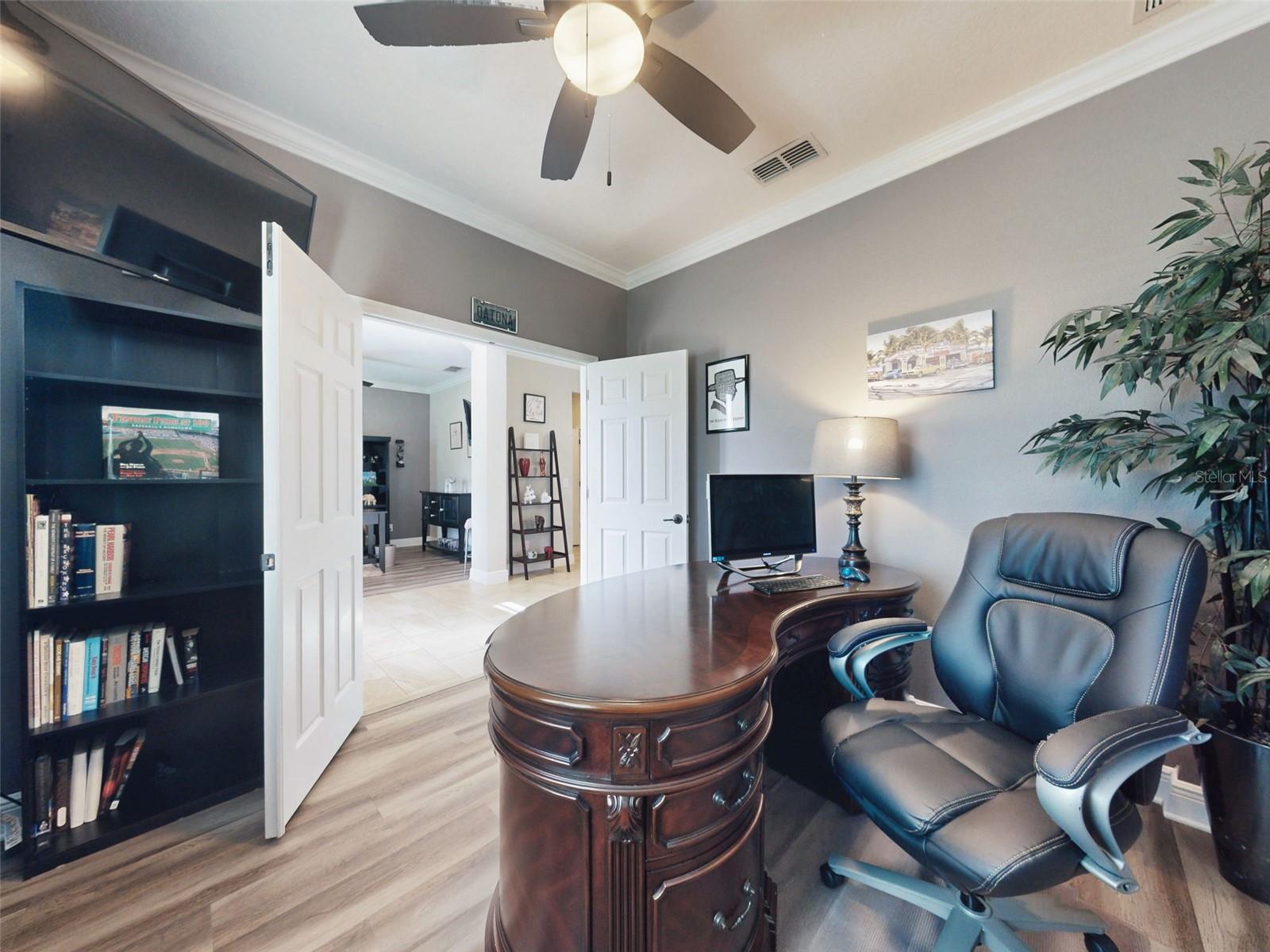 9223 Ivywood, Clermont, FL 34711