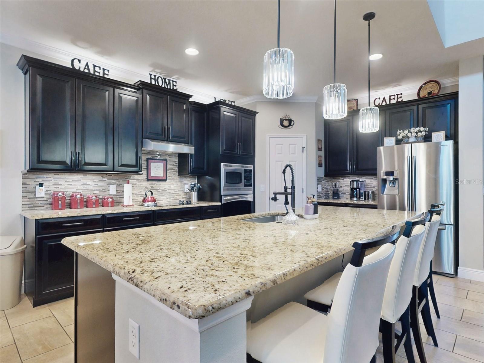9223 Ivywood, Clermont, FL 34711
