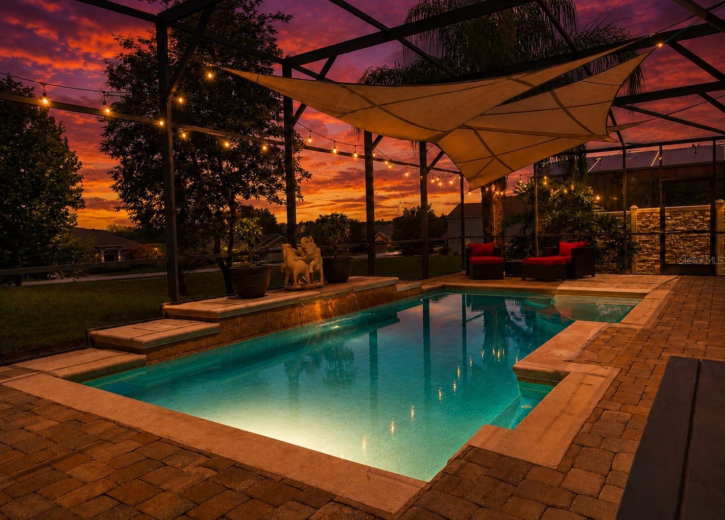9223 Ivywood, Clermont, FL 34711
