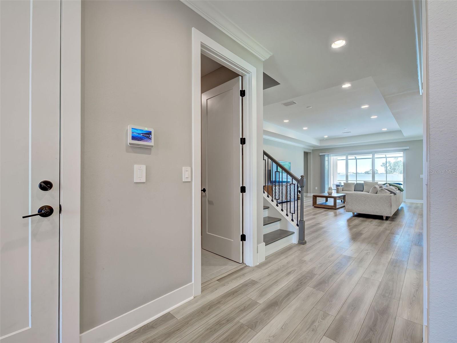 1684 Lugano, Nokomis, FL 34275