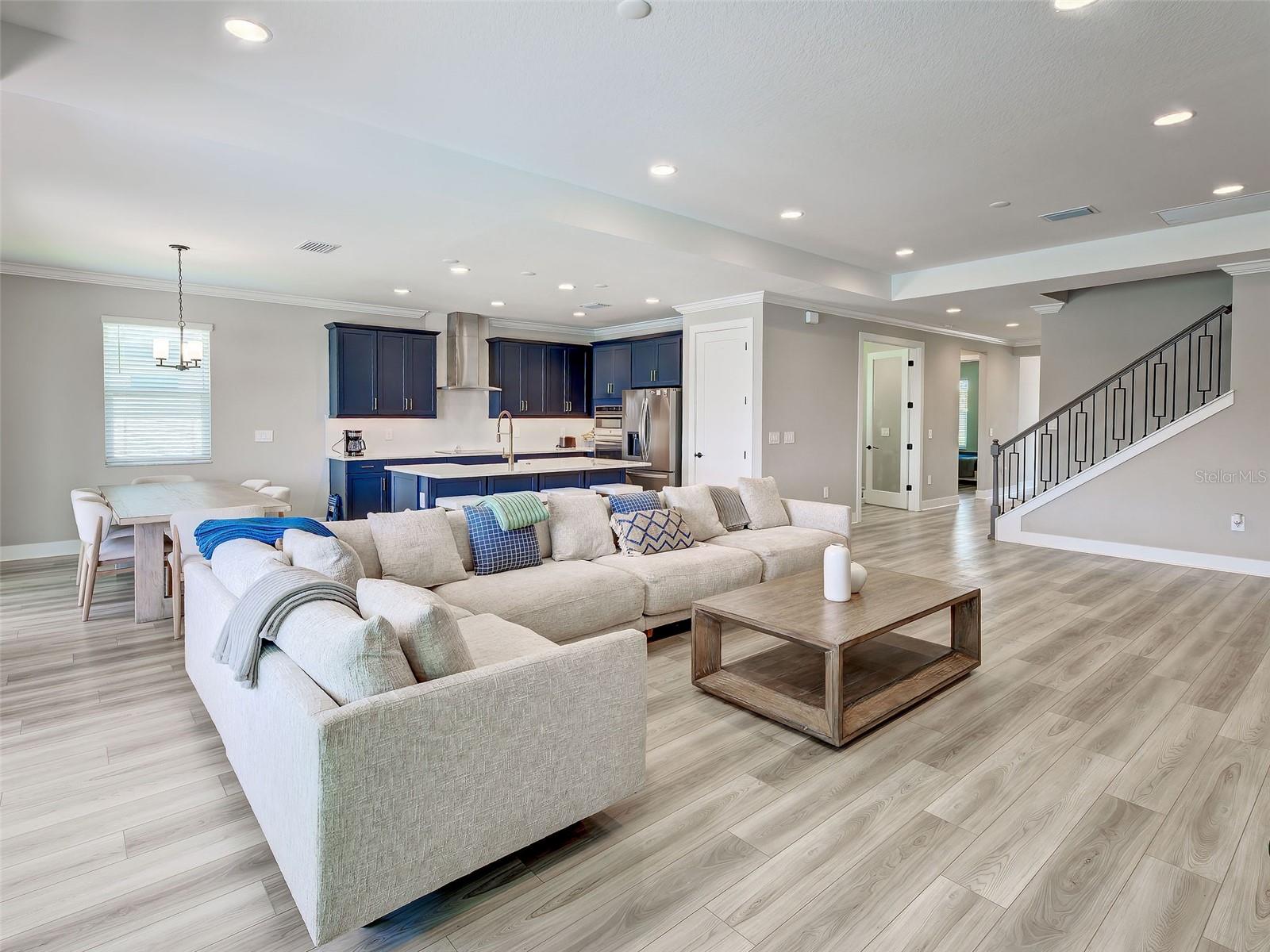 1684 Lugano, Nokomis, FL 34275