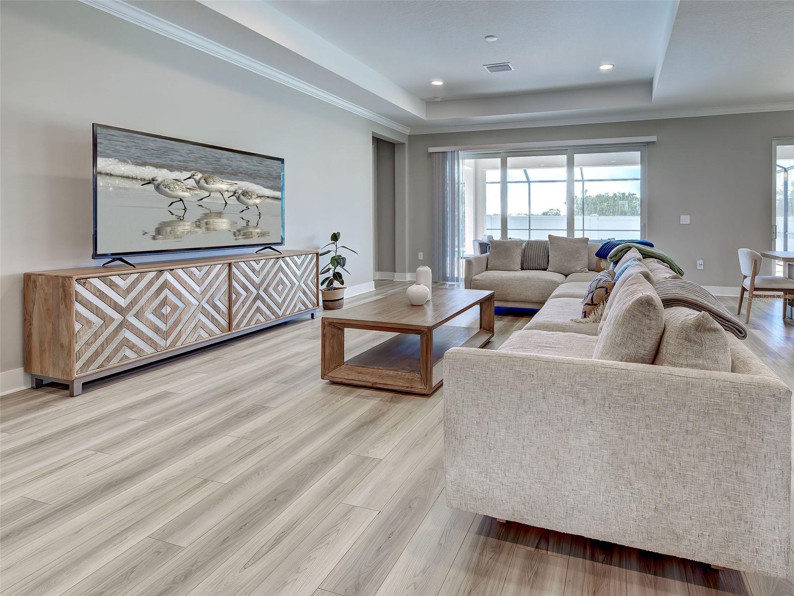 1684 Lugano, Nokomis, FL 34275
