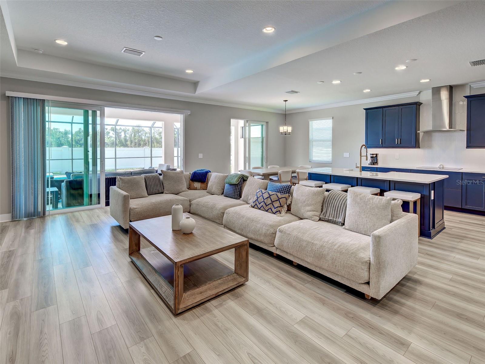 1684 Lugano, Nokomis, FL 34275
