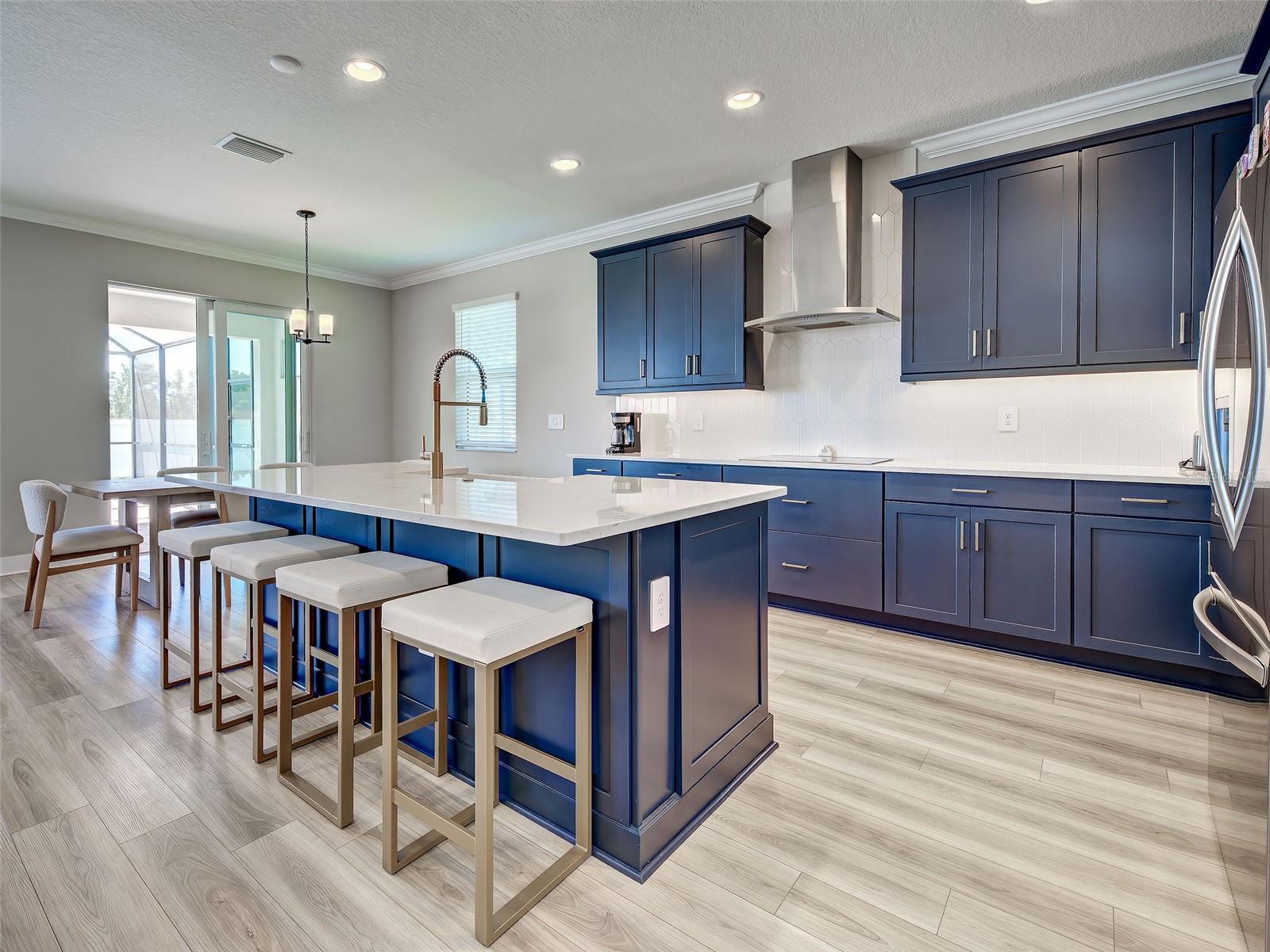1684 Lugano, Nokomis, FL 34275