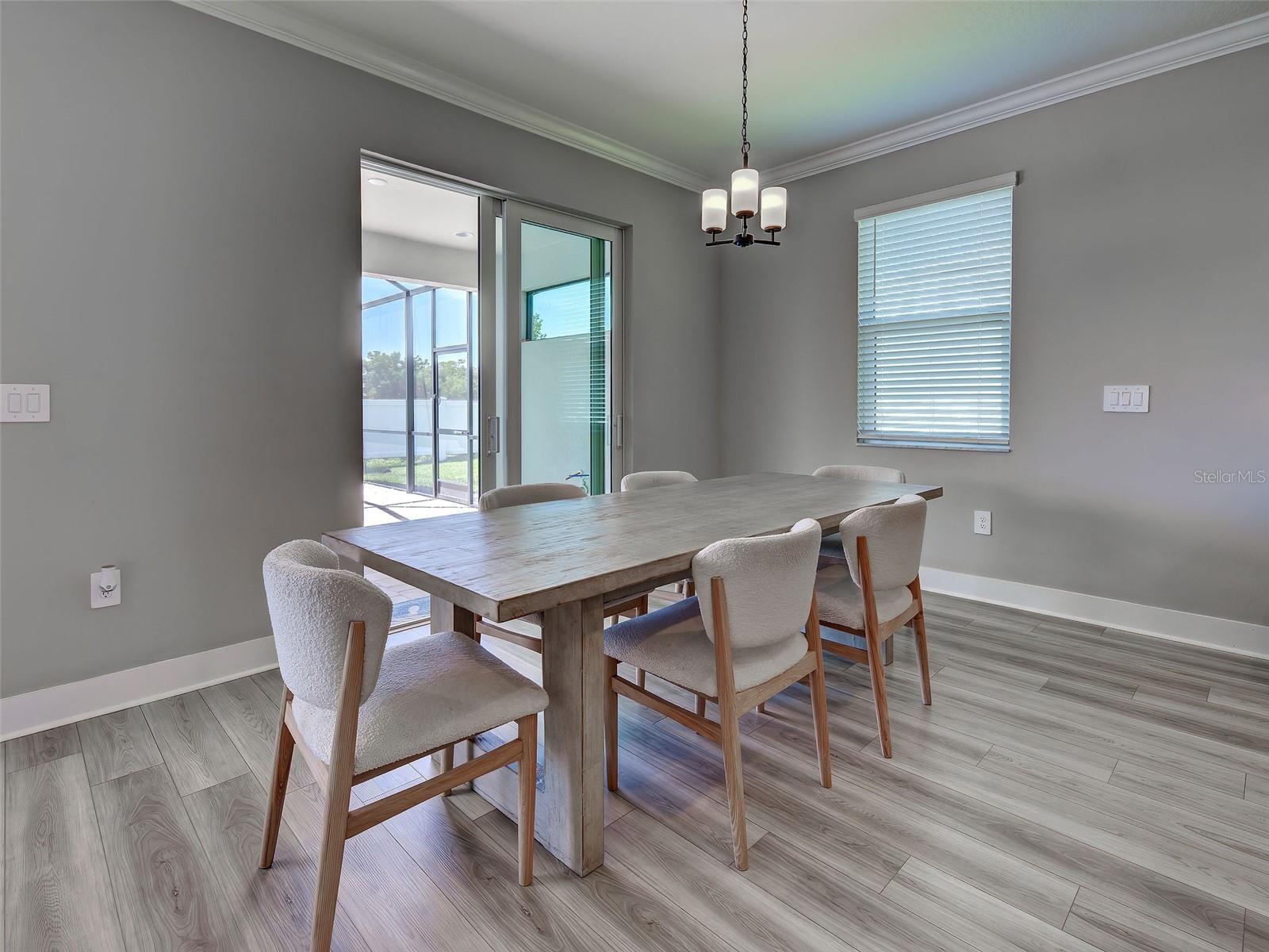 1684 Lugano, Nokomis, FL 34275