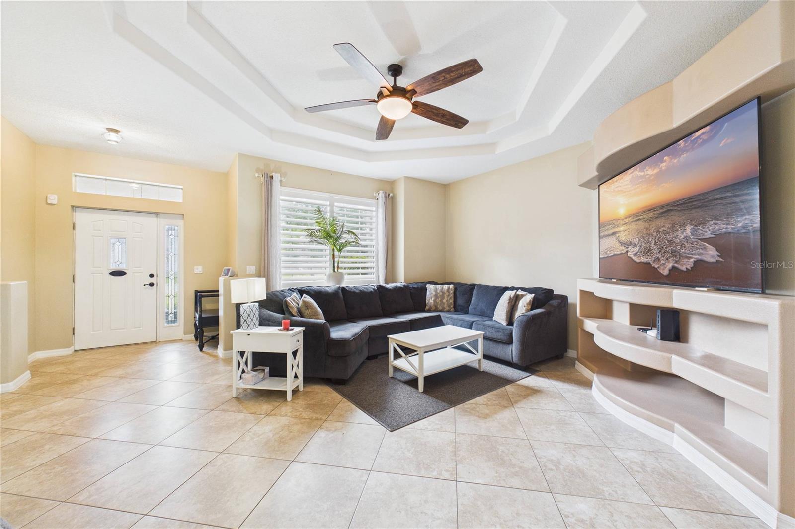 49 Fanshawe, Palm Coast, FL 32137