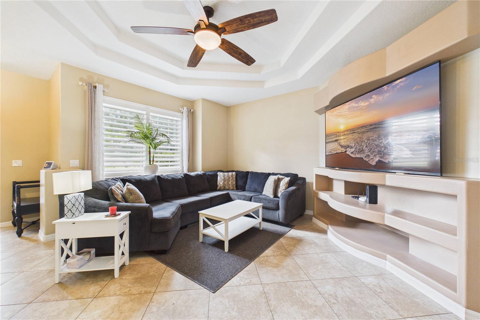 49 Fanshawe, Palm Coast, FL 32137
