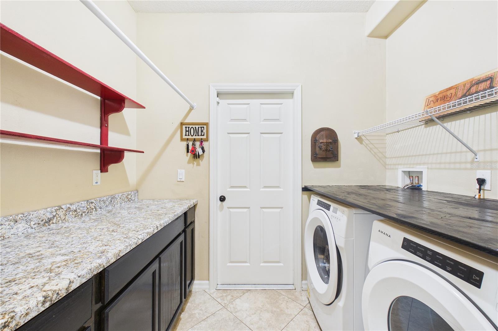 49 Fanshawe, Palm Coast, FL 32137