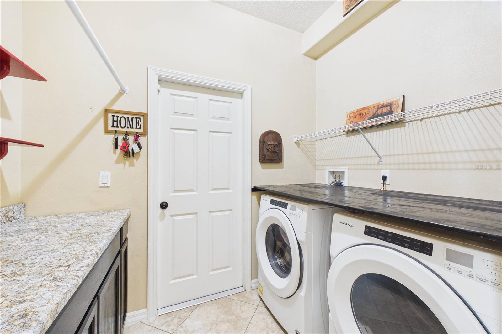 49 Fanshawe, Palm Coast, FL 32137