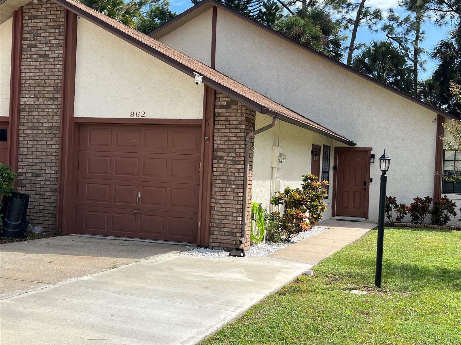 962 Stonybrook, Port Orange, FL 32127