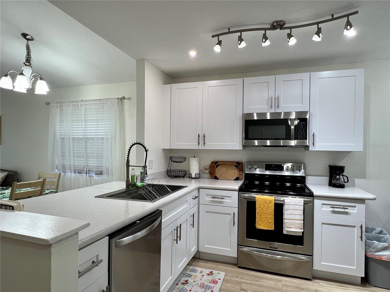962 Stonybrook, Port Orange, FL 32127