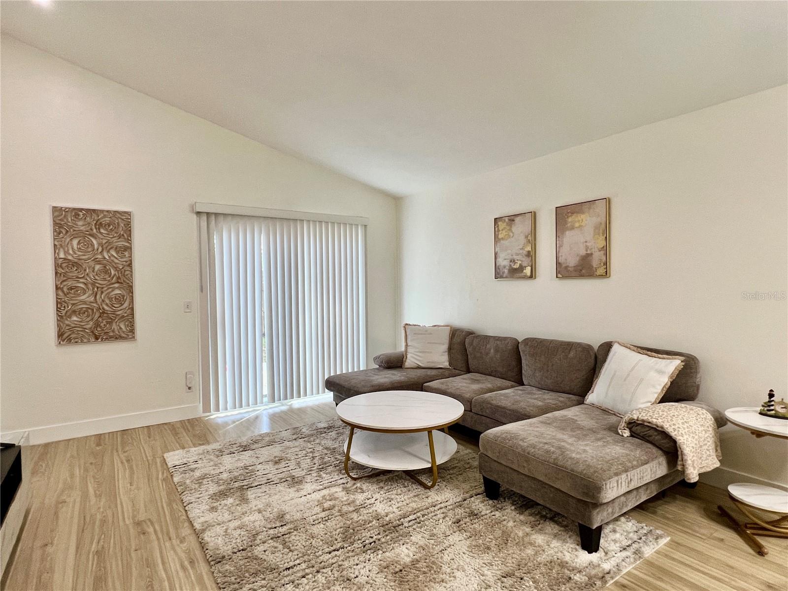 962 Stonybrook, Port Orange, FL 32127