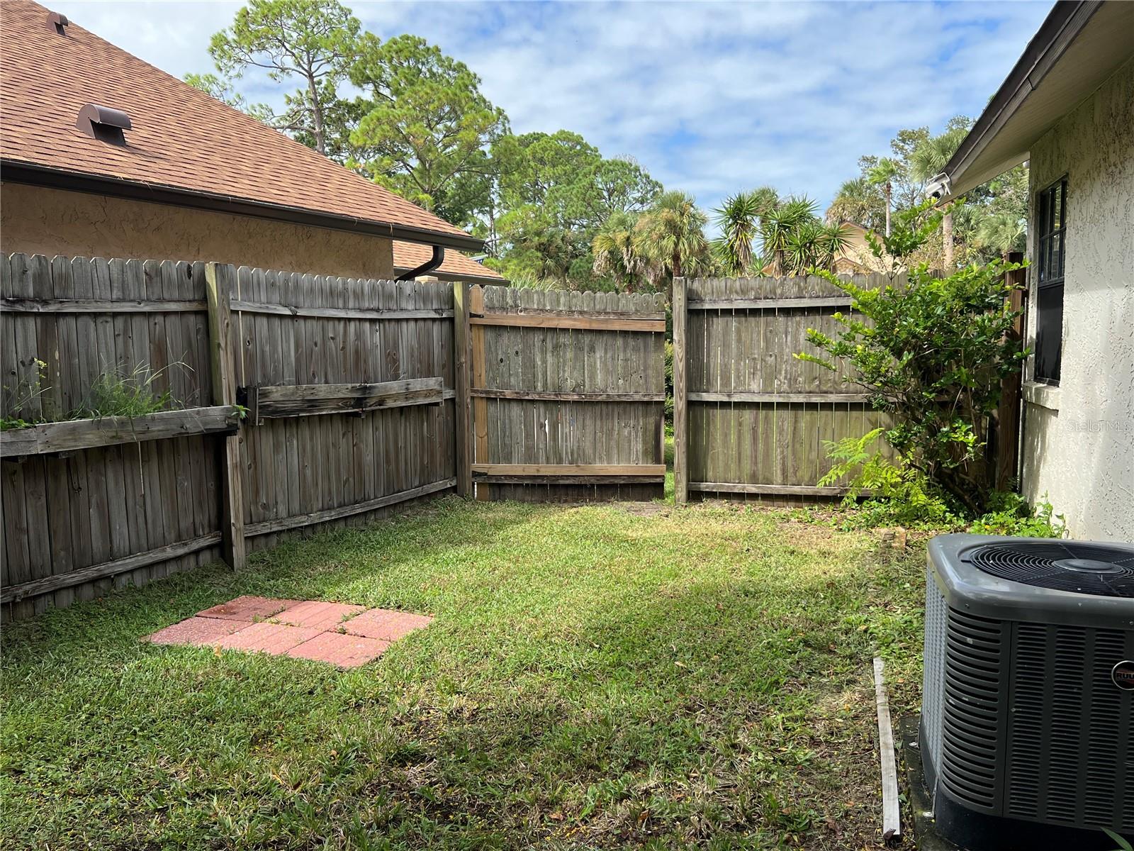 962 Stonybrook, Port Orange, FL 32127