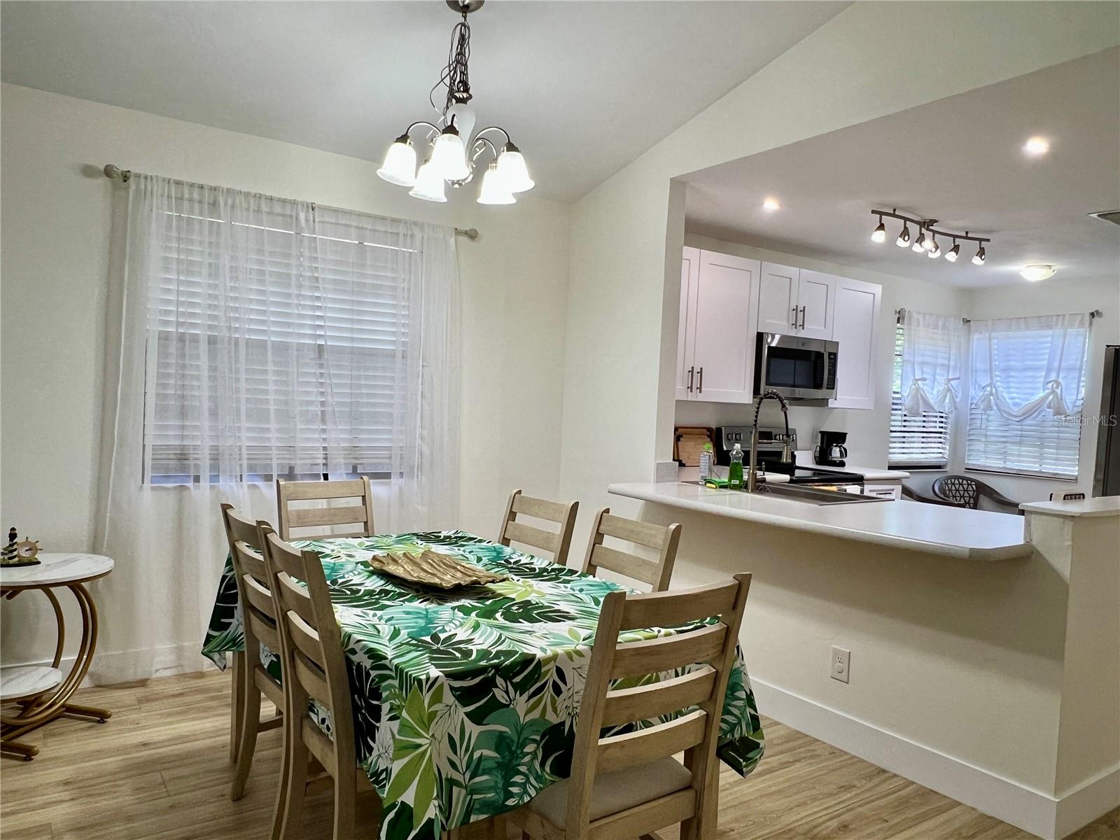 962 Stonybrook, Port Orange, FL 32127