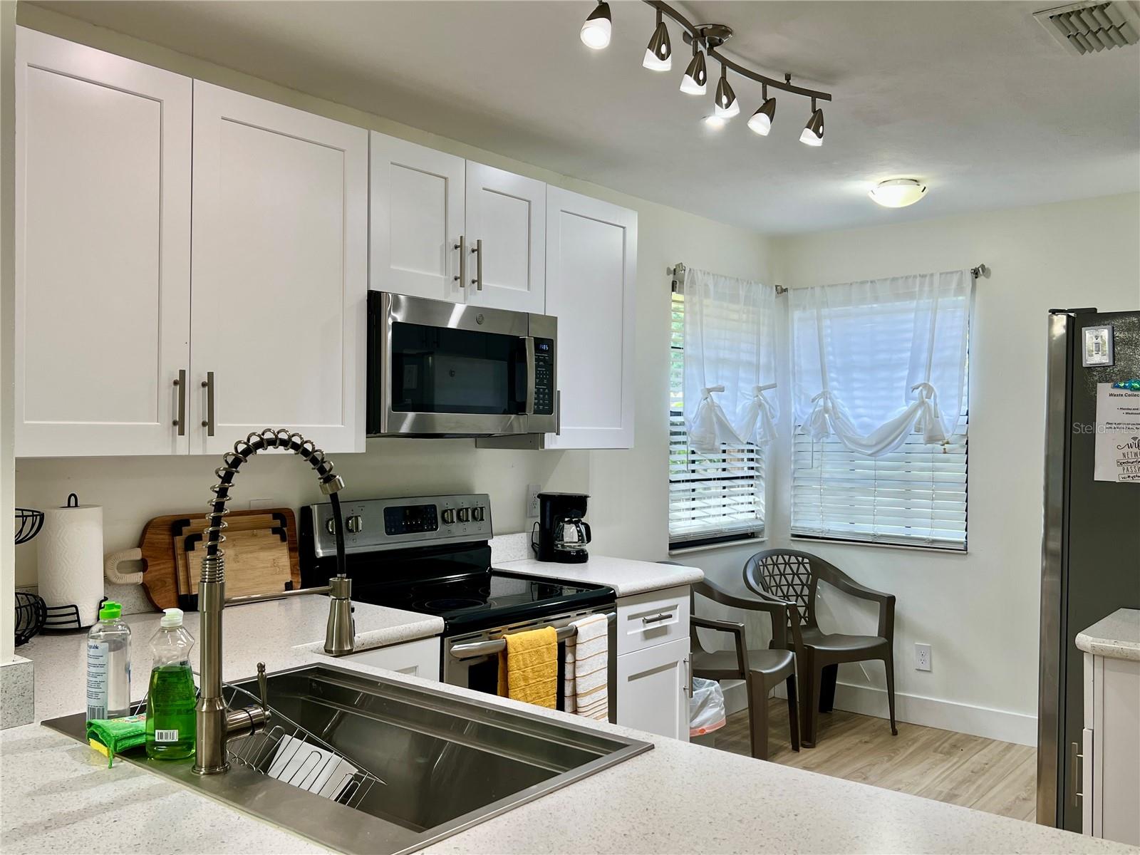 962 Stonybrook, Port Orange, FL 32127