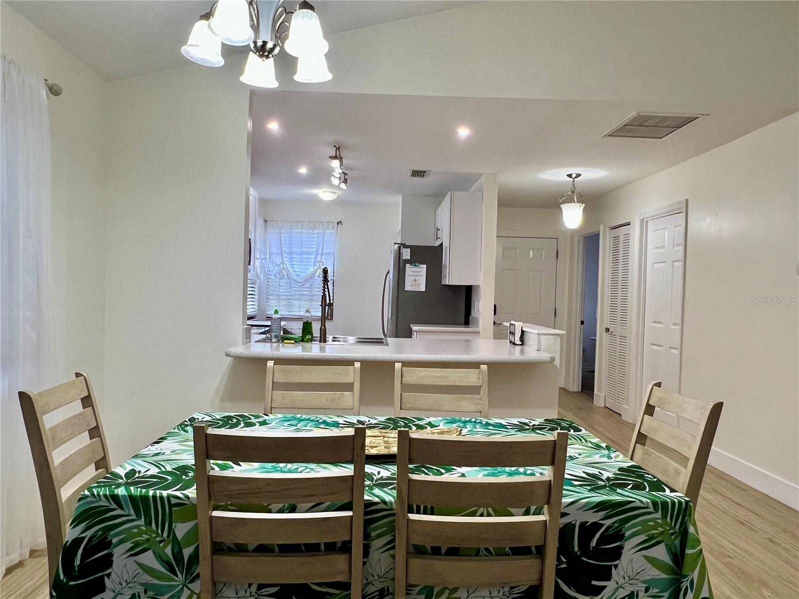 962 Stonybrook, Port Orange, FL 32127