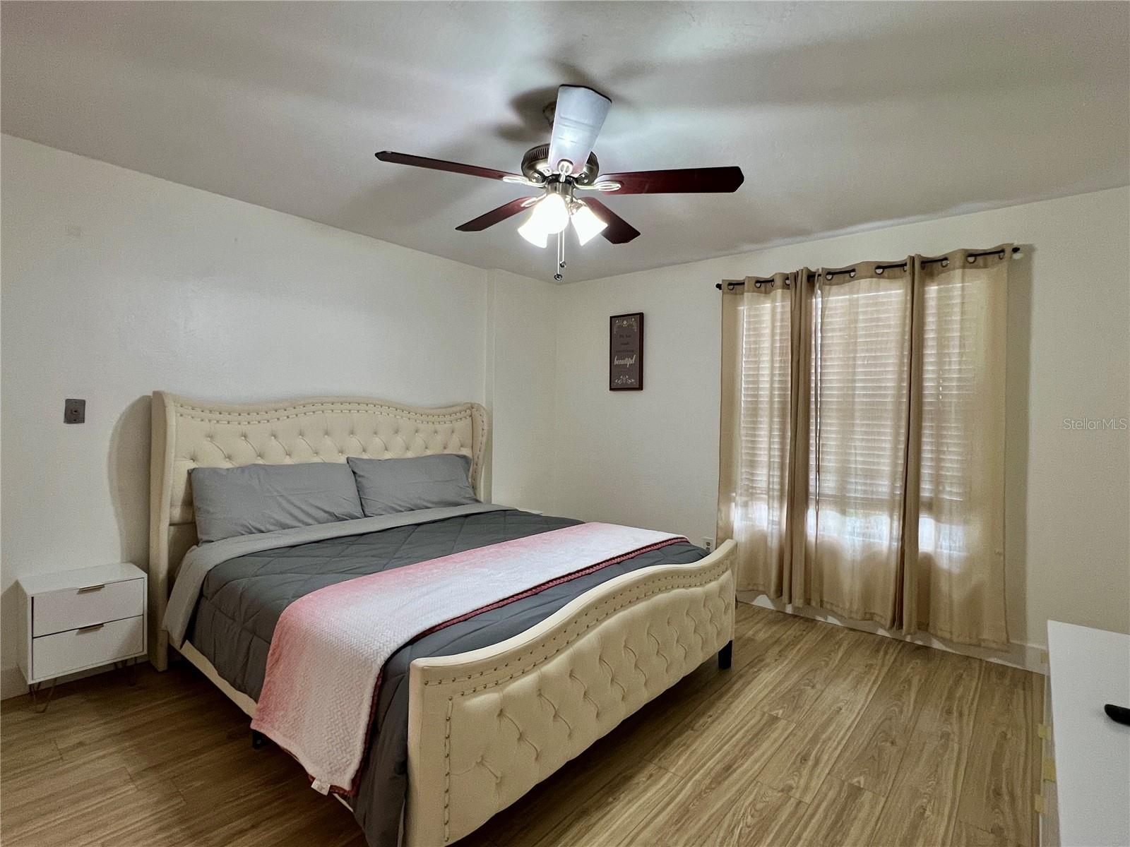 962 Stonybrook, Port Orange, FL 32127