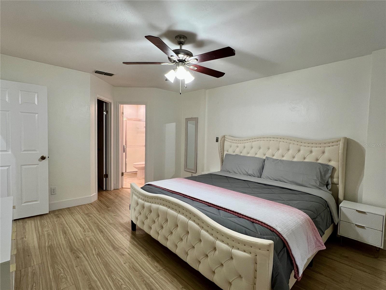 962 Stonybrook, Port Orange, FL 32127