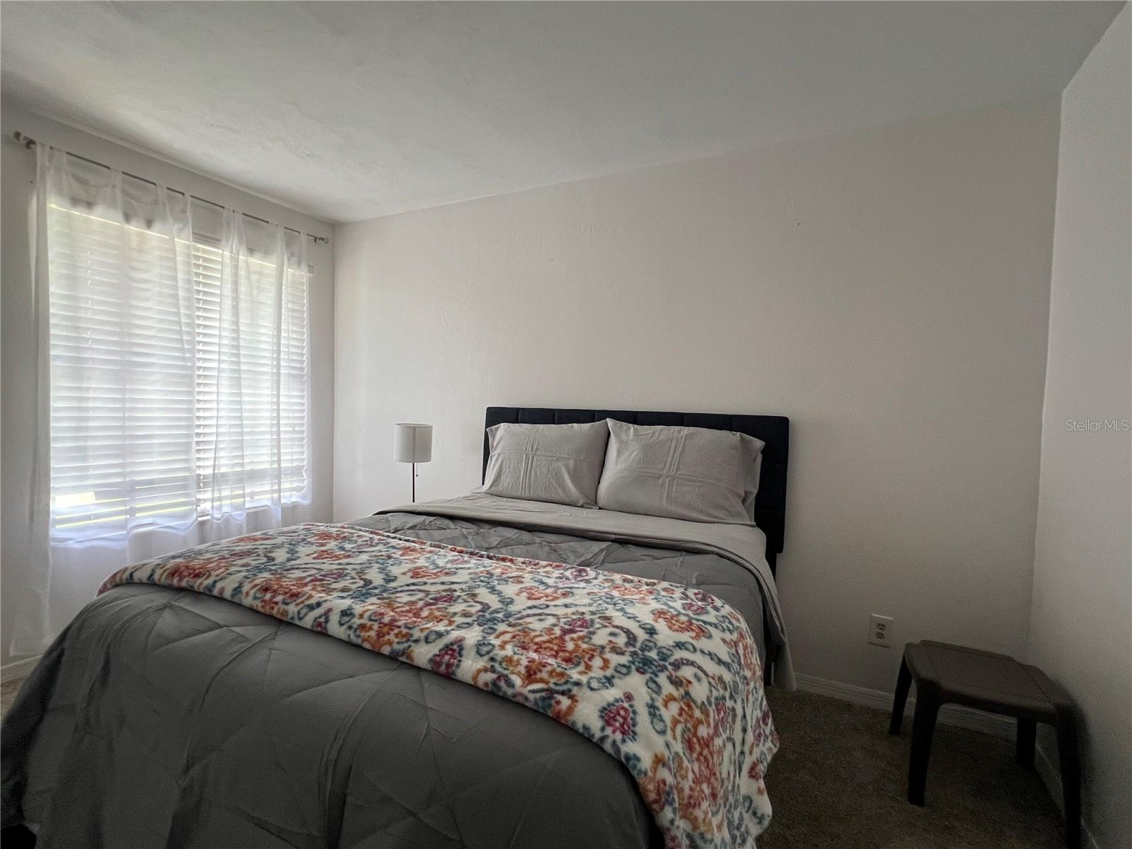 962 Stonybrook, Port Orange, FL 32127