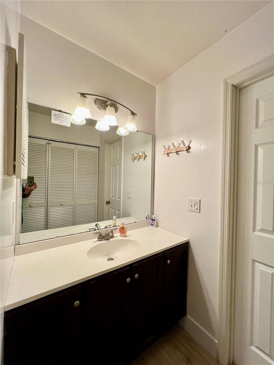 962 Stonybrook, Port Orange, FL 32127