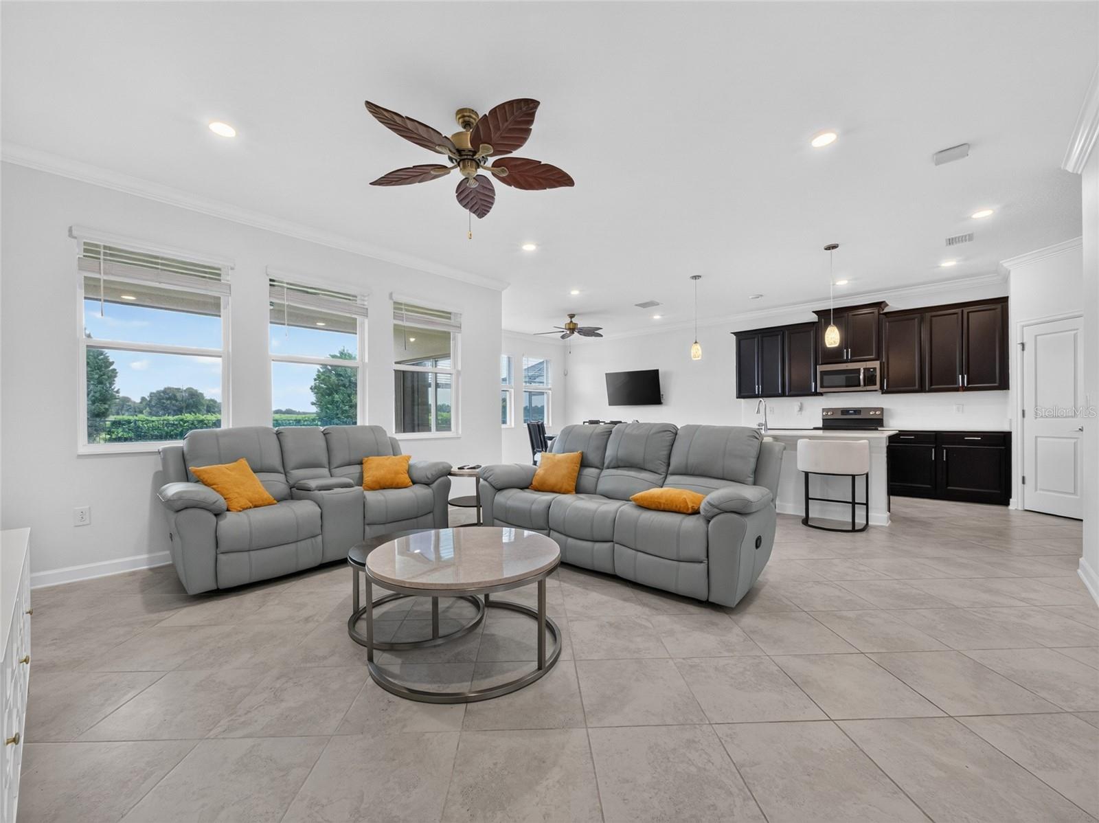 8813 Beth Page, Davenport, FL 33896