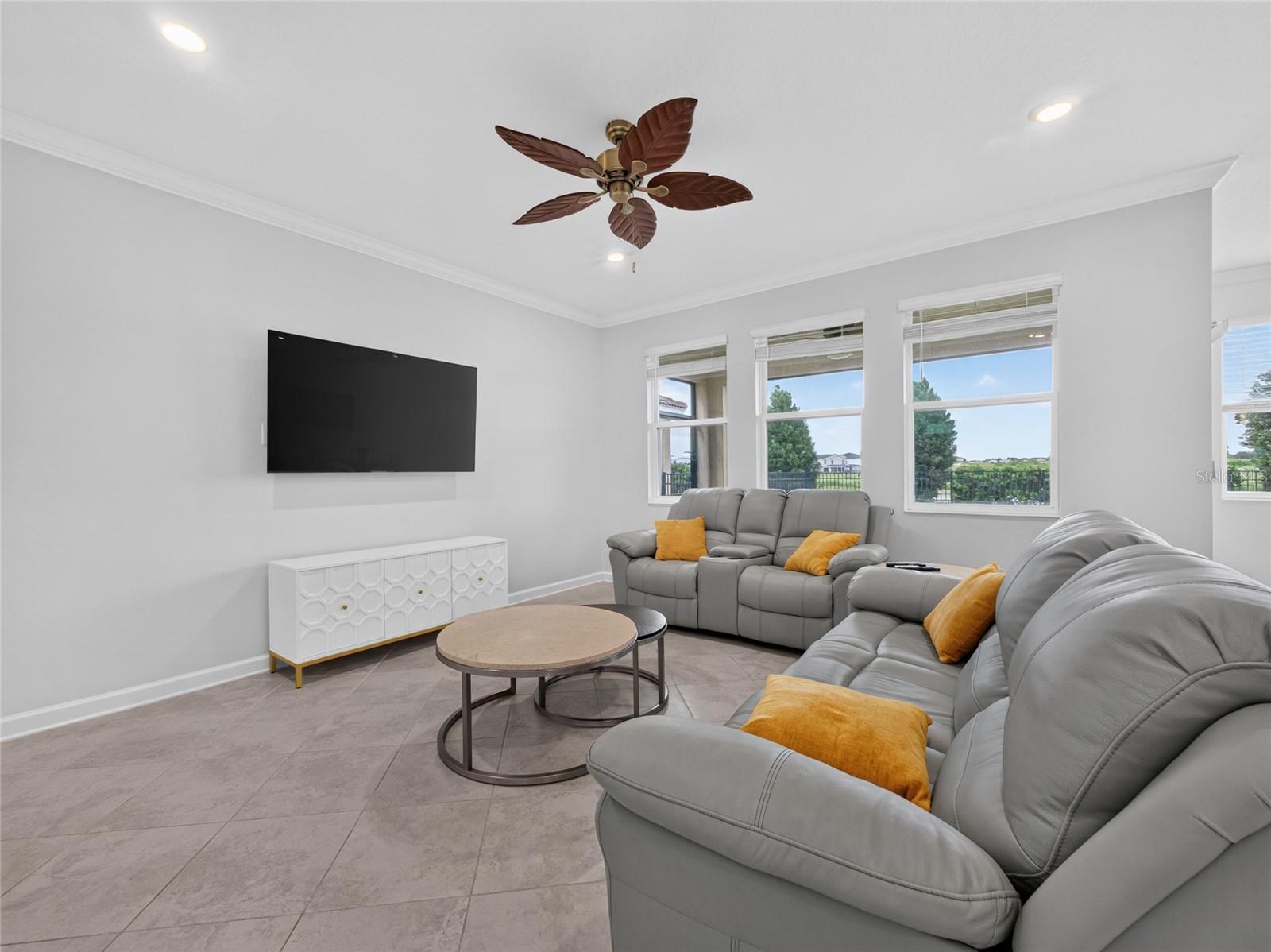 8813 Beth Page, Davenport, FL 33896