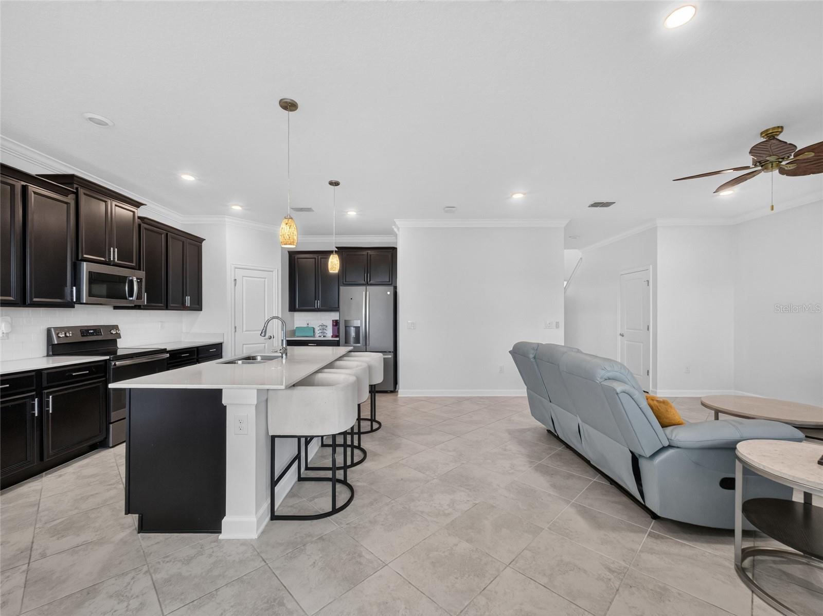 8813 Beth Page, Davenport, FL 33896