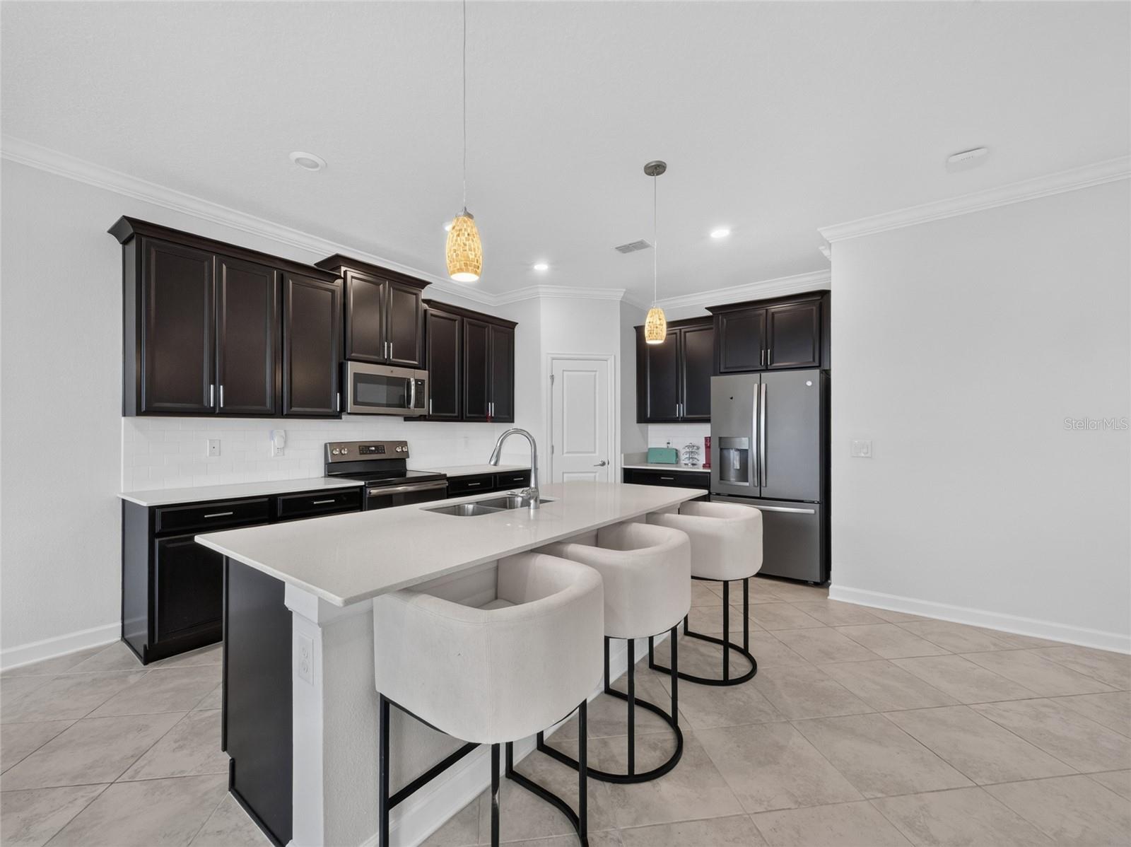 8813 Beth Page, Davenport, FL 33896