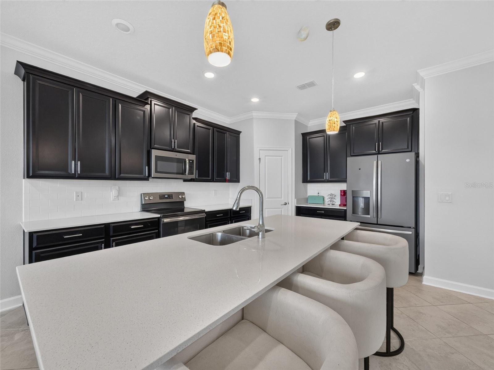 8813 Beth Page, Davenport, FL 33896
