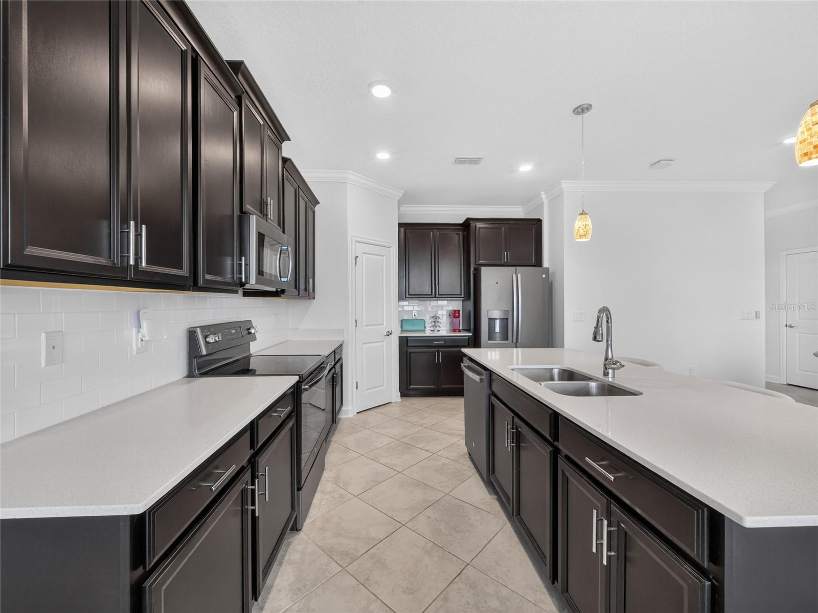 8813 Beth Page, Davenport, FL 33896