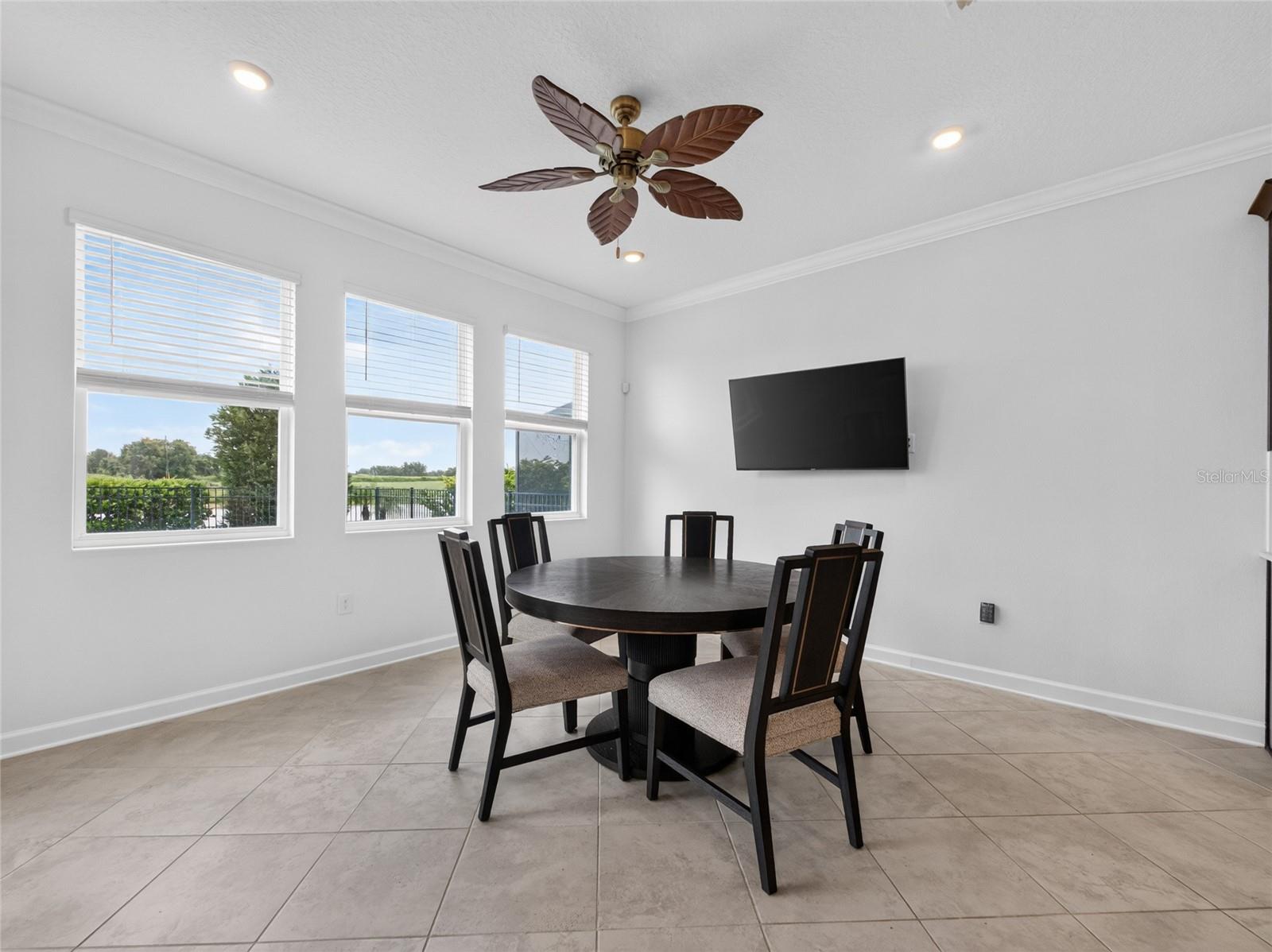 8813 Beth Page, Davenport, FL 33896