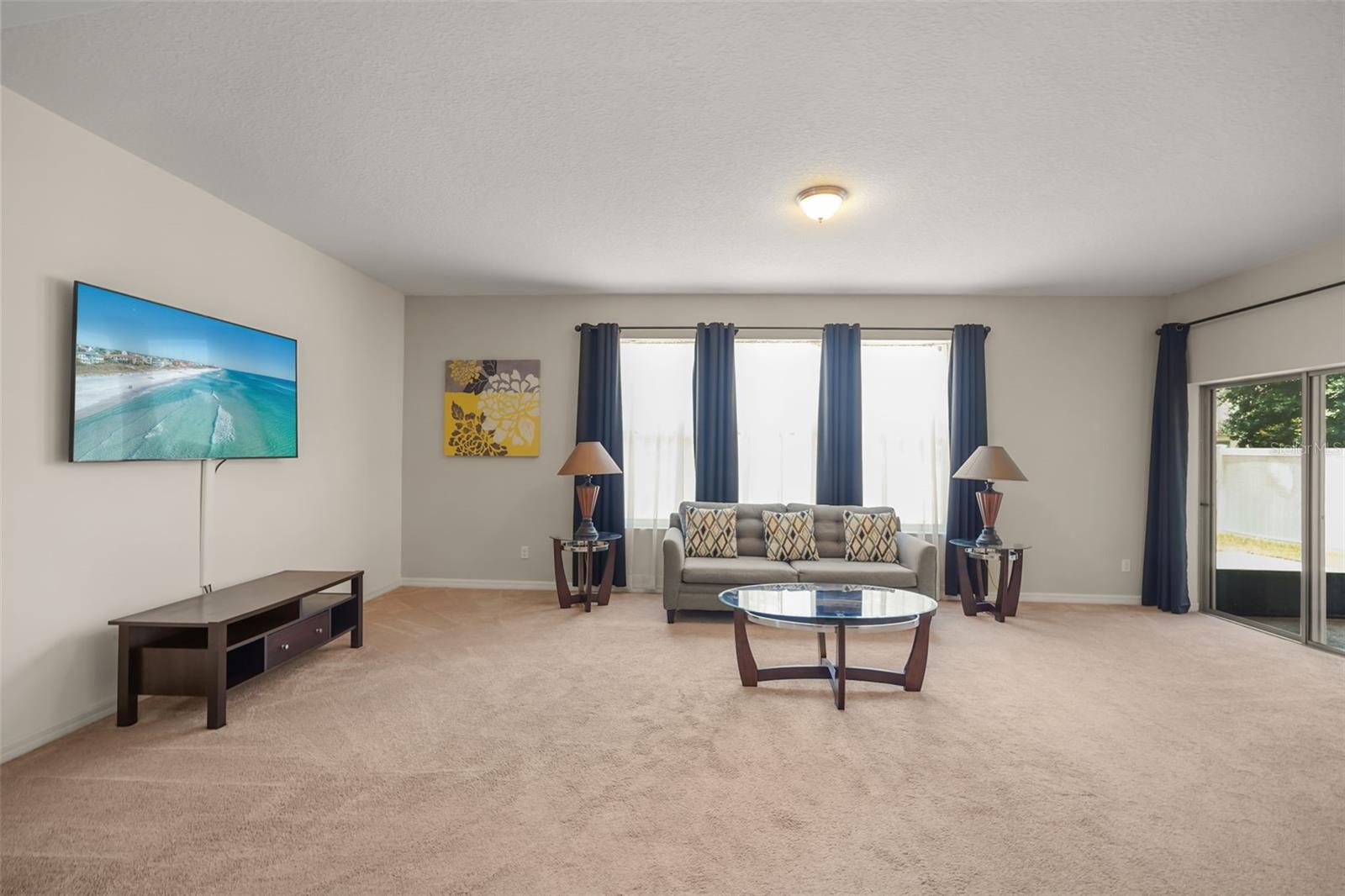1612 Pine Marsh, St Cloud, FL 34771