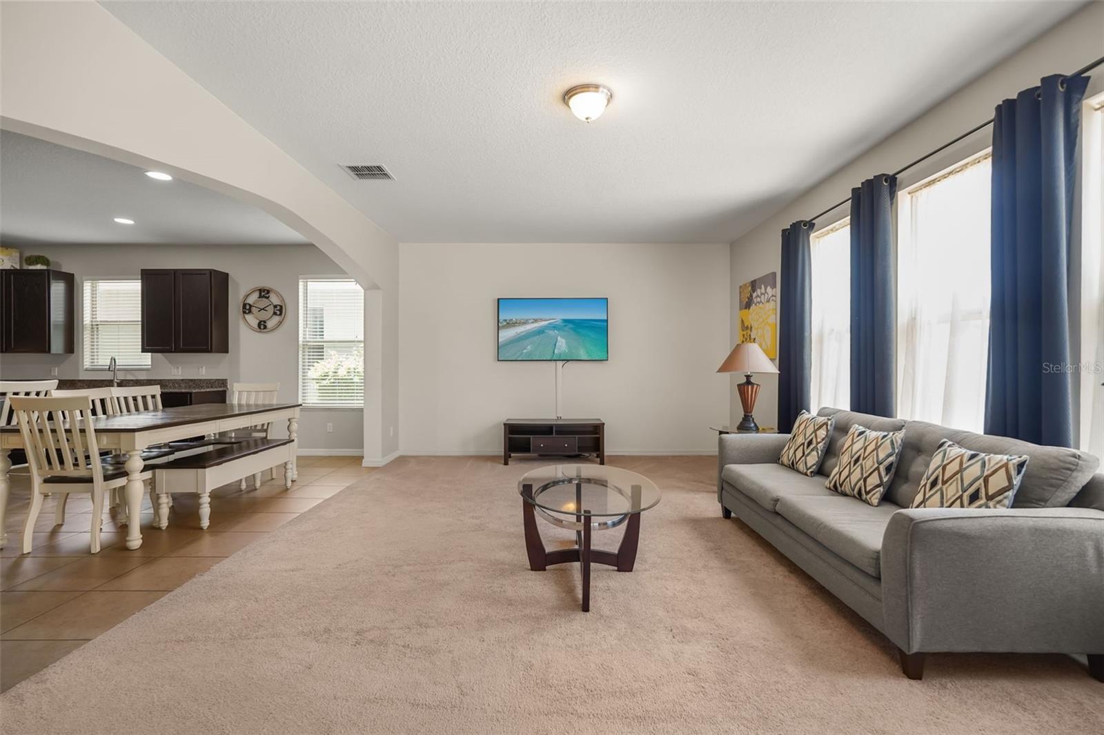 1612 Pine Marsh, St Cloud, FL 34771