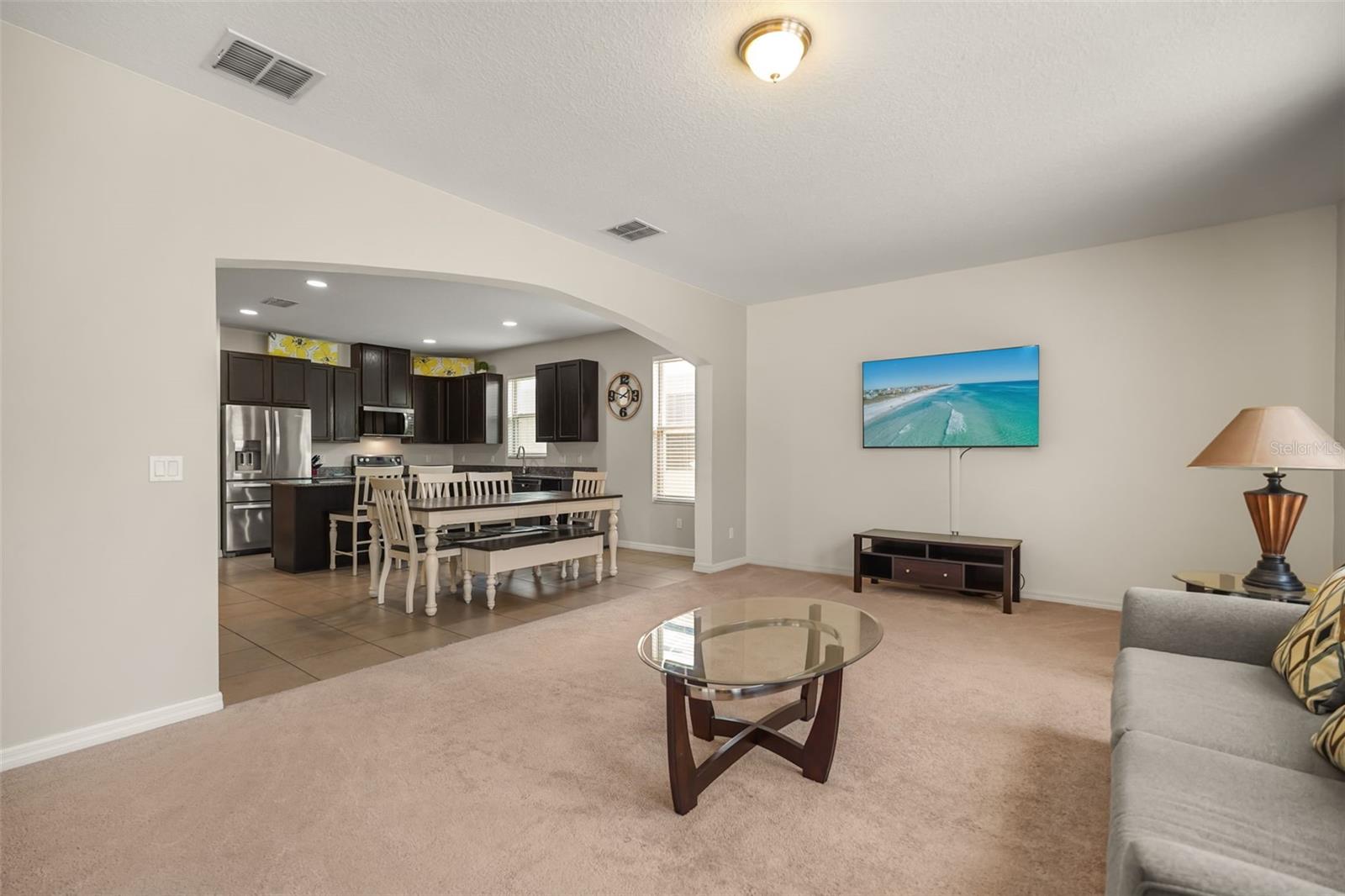 1612 Pine Marsh, St Cloud, FL 34771