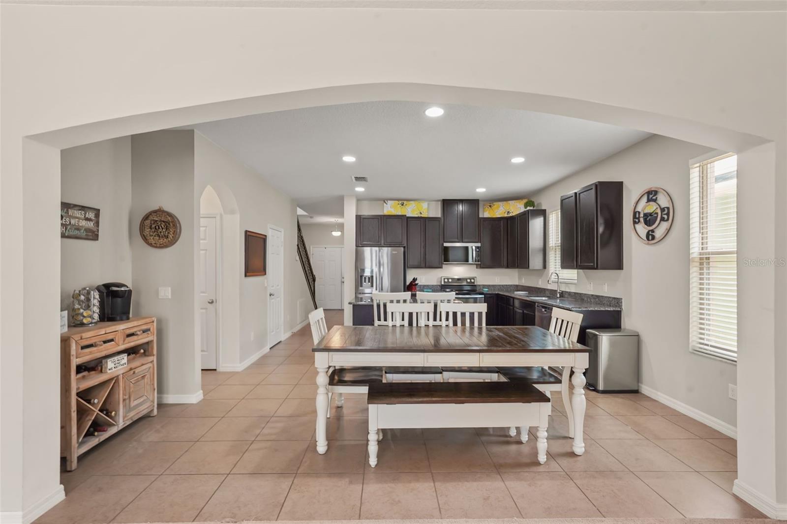 1612 Pine Marsh, St Cloud, FL 34771