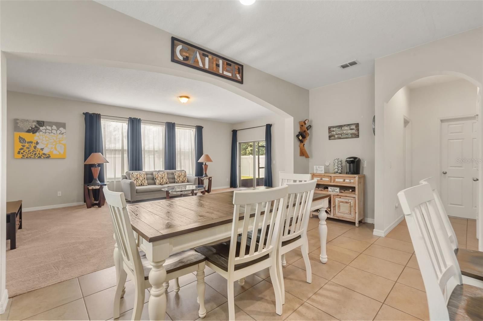 1612 Pine Marsh, St Cloud, FL 34771