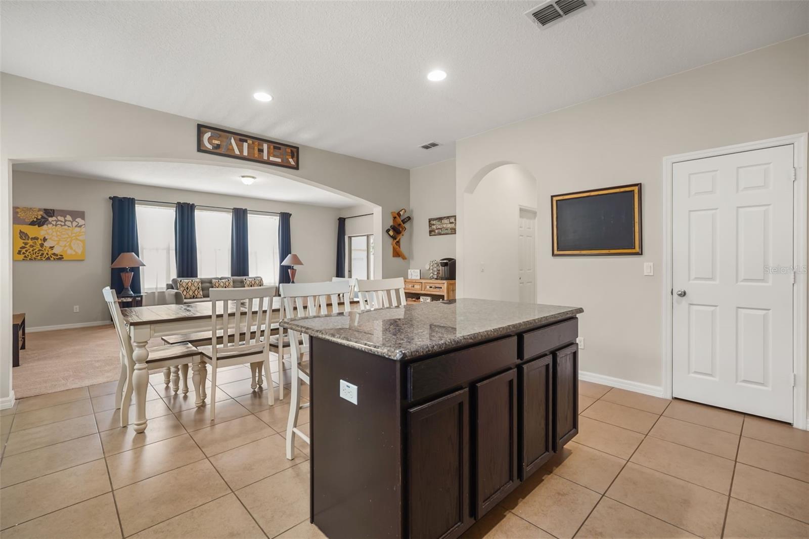 1612 Pine Marsh, St Cloud, FL 34771